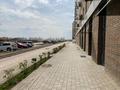 Свободное назначение · 48 м² за 500 000 ₸ в Астане, Нура р-н — фото 2