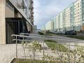 Свободное назначение · 48 м² за 500 000 ₸ в Астане, Нура р-н — фото 3