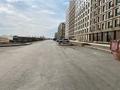 Свободное назначение · 48 м² за 500 000 ₸ в Астане, Нура р-н — фото 4