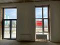 Свободное назначение · 48 м² за 500 000 ₸ в Астане, Нура р-н — фото 6