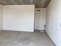 Свободное назначение · 48 м² за 500 000 ₸ в Астане, Нура р-н — фото 7