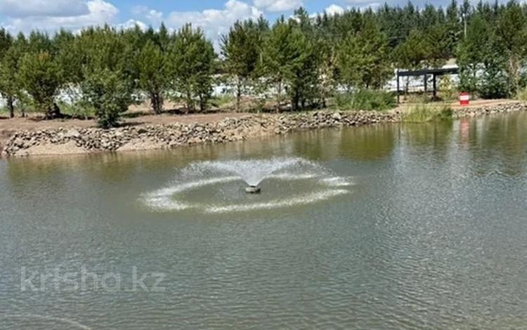 Эко Комплекс · 336 м² за 700 млн ₸ в Астане, Сарайшык р-н — фото 2