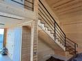 Эко Комплекс · 336 м² за 700 млн ₸ в Астане, Сарайшык р-н — фото 6