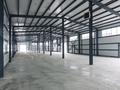 Склады · 290 м² за ~ 1.9 млн 〒 в Алматы — фото 6