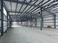 Склады · 290 м² за ~ 1.9 млн 〒 в Алматы — фото 8