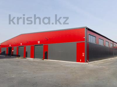Склады · 370 м² за ~ 2.4 млн ₸ в Алматы