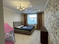 Отдельный дом · 5 комнат · 223.6 м² · 10 сот., Автомобилистов 126/1 за 59 млн ₸ в Уральске — фото 4
