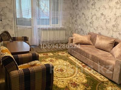 Аренда квартир в Алматинской обл.: 1-комнатная квартира · 36 м² · 4/5 этаж, Абылайхана 205а — Район пром базы, не далеко от центра, рядом ресторан Лорд, магазин, школа, садик, ГВЦП. за 160 000 〒 1-комнатная квартира · 36 м² · 4/5 этаж, Абылайхана 205а — Район пром базы, не далеко от центра, рядом ресторан Лорд, магазин, школа, садик, ГВЦП. за 160 000 〒 в Талгаре