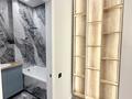 2-бөлмелі пәтер · 45 м² · 3/12 қабат, Е-36, E-15 2, 4, 5, 9, 11, бағасы: 32.5 млн ₸ в Астане, Нура р-н — фото 11