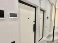 2-бөлмелі пәтер · 45 м² · 3/12 қабат, Е-36, E-15 2, 4, 5, 9, 11, бағасы: 32.5 млн ₸ в Астане, Нура р-н — фото 12
