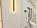 2-бөлмелі пәтер · 45 м² · 3/12 қабат, Е-36, E-15 2, 4, 5, 9, 11, бағасы: 32.5 млн ₸ в Астане, Нура р-н — фото 13