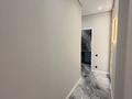 2-бөлмелі пәтер · 45 м² · 3/12 қабат, Е-36, E-15 2, 4, 5, 9, 11, бағасы: 32.5 млн ₸ в Астане, Нура р-н — фото 14