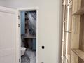 2-бөлмелі пәтер · 45 м² · 3/12 қабат, Е-36, E-15 2, 4, 5, 9, 11, бағасы: 32.5 млн ₸ в Астане, Нура р-н — фото 15