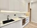 2-бөлмелі пәтер · 45 м² · 3/12 қабат, Е-36, E-15 2, 4, 5, 9, 11, бағасы: 32.5 млн ₸ в Астане, Нура р-н — фото 3