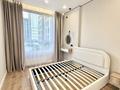2-бөлмелі пәтер · 45 м² · 3/12 қабат, Е-36, E-15 2, 4, 5, 9, 11, бағасы: 32.5 млн ₸ в Астане, Нура р-н — фото 4