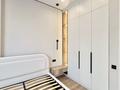 2-бөлмелі пәтер · 45 м² · 3/12 қабат, Е-36, E-15 2, 4, 5, 9, 11, бағасы: 32.5 млн ₸ в Астане, Нура р-н — фото 6