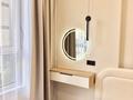 2-бөлмелі пәтер · 45 м² · 3/12 қабат, Е-36, E-15 2, 4, 5, 9, 11, бағасы: 32.5 млн ₸ в Астане, Нура р-н — фото 8