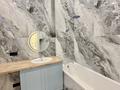 2-бөлмелі пәтер · 45 м² · 3/12 қабат, Е-36, E-15 2, 4, 5, 9, 11, бағасы: 32.5 млн ₸ в Астане, Нура р-н — фото 9