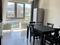2-комнатная квартира · 70 м² · 7/8 этаж, мкр Горный Гигант, Жамакаева 254/2 за 600 000 ₸ в Алматы, Медеуский р-н