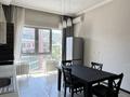 2-бөлмелі пәтер · 70 м² · 7/8 қабат, Горный Гигант ш/а., Жамакаева 254/2, бағасы: 550 000 ₸ в Алматы, Медеуский р-н — фото 2