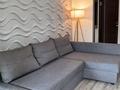 2-бөлмелі пәтер · 70 м² · 7/8 қабат, Горный Гигант ш/а., Жамакаева 254/2, бағасы: 550 000 ₸ в Алматы, Медеуский р-н — фото 4