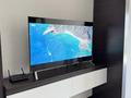 2-бөлмелі пәтер · 70 м² · 7/8 қабат, Горный Гигант ш/а., Жамакаева 254/2, бағасы: 550 000 ₸ в Алматы, Медеуский р-н — фото 6