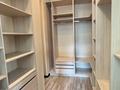 2-бөлмелі пәтер · 70 м² · 7/8 қабат, Горный Гигант ш/а., Жамакаева 254/2, бағасы: 550 000 ₸ в Алматы, Медеуский р-н — фото 10