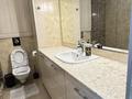 2-бөлмелі пәтер · 70 м² · 7/8 қабат, Горный Гигант ш/а., Жамакаева 254/2, бағасы: 550 000 ₸ в Алматы, Медеуский р-н — фото 13