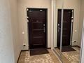 2-бөлмелі пәтер · 70 м² · 7/8 қабат, Горный Гигант ш/а., Жамакаева 254/2, бағасы: 550 000 ₸ в Алматы, Медеуский р-н — фото 14