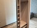 2-бөлмелі пәтер · 70 м² · 7/8 қабат, Горный Гигант ш/а., Жамакаева 254/2, бағасы: 550 000 ₸ в Алматы, Медеуский р-н — фото 20