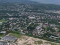 Участок · 9 соток, мкр Юбилейный, Касыма Кайсенова 105/7 за 110 млн ₸ в Алматы, Медеуский р-н — фото 5