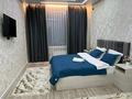1-комнатная квартира · 44 м² · 6/12 этаж, мкр Кайтпас 2, К. Толеметова за 35 млн ₸ в Шымкенте, Абайский р-н