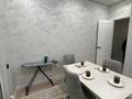 1-комнатная квартира · 44 м² · 6/12 этаж, мкр Кайтпас 2, К. Толеметова за 35 млн ₸ в Шымкенте, Абайский р-н — фото 2