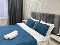 1-комнатная квартира · 44 м² · 6/12 этаж, мкр Кайтпас 2, К. Толеметова за 35 млн ₸ в Шымкенте, Абайский р-н — фото 3
