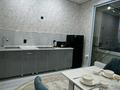 1-комнатная квартира · 44 м² · 6/12 этаж, мкр Кайтпас 2, К. Толеметова за 35 млн ₸ в Шымкенте, Абайский р-н — фото 6