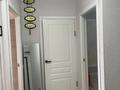 3-бөлмелі пәтер · 70 м² · 5/5 қабат, 12-й мкр 6, бағасы: 16 млн ₸ в Актау