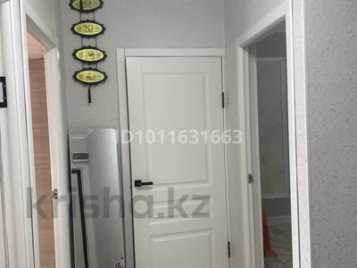 3-бөлмелі пәтер · 70 м² · 5/5 қабат, 12-й мкр 6, бағасы: 16 млн ₸ в Актау