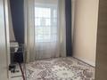 3-бөлмелі пәтер · 70 м² · 5/5 қабат, 12-й мкр 6, бағасы: 16 млн ₸ в Актау — фото 2