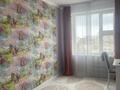 3-бөлмелі пәтер · 70 м² · 5/5 қабат, 12-й мкр 6, бағасы: 16 млн ₸ в Актау — фото 3