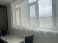 3-бөлмелі пәтер · 70 м² · 5/5 қабат, 12-й мкр 6, бағасы: 16 млн ₸ в Актау — фото 4