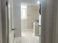 3-бөлмелі пәтер · 70 м² · 5/5 қабат, 12-й мкр 6, бағасы: 16 млн ₸ в Актау — фото 5