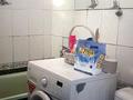 3-бөлмелі пәтер · 54 м² · 3/4 қабат, Жусупа 39, бағасы: 17.5 млн ₸ в Экибастузе — фото 9
