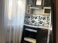 3-бөлмелі пәтер · 54 м² · 3/4 қабат, Жусупа 39, бағасы: 17.5 млн ₸ в Экибастузе — фото 3