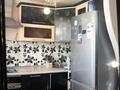 3-бөлмелі пәтер · 54 м² · 3/4 қабат, Жусупа 39, бағасы: 17.5 млн ₸ в Экибастузе — фото 5