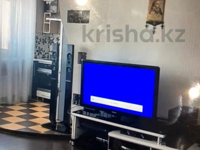 3-бөлмелі пәтер · 54 м² · 3/4 қабат, Жусупа 39, бағасы: 17.5 млн ₸ в Экибастузе