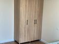 3-комнатная квартира · 65 м² · 4/13 этаж, Муратбаева 46 — Муратбаева Макатаева рядом с Мегой за 450 000 ₸ в Алматы, Алмалинский р-н
