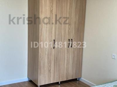 3-комнатная квартира · 65 м² · 4/13 этаж, Муратбаева 46 — Муратбаева Макатаева рядом с Мегой за 450 000 ₸ в Алматы, Алмалинский р-н