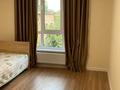 3-комнатная квартира · 65 м² · 4/13 этаж, Муратбаева 46 — Муратбаева Макатаева рядом с Мегой за 450 000 ₸ в Алматы, Алмалинский р-н — фото 2