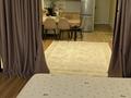 3-комнатная квартира · 65 м² · 4/13 этаж, Муратбаева 46 — Муратбаева Макатаева рядом с Мегой за 450 000 ₸ в Алматы, Алмалинский р-н — фото 5