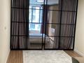 3-комнатная квартира · 65 м² · 4/13 этаж, Муратбаева 46 — Муратбаева Макатаева рядом с Мегой за 450 000 ₸ в Алматы, Алмалинский р-н — фото 6